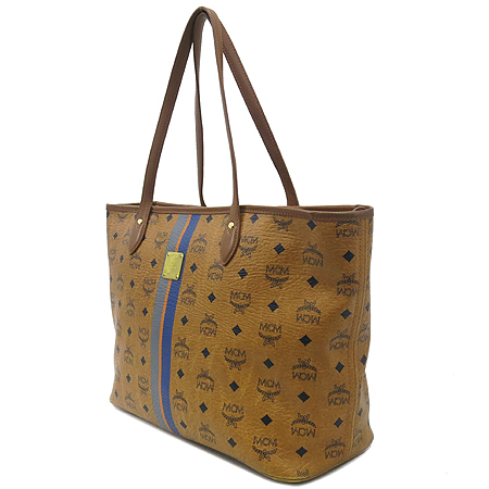 MCM(������) 100411020156 ���� �ΰ� ��� ���佺 ���� ����� �̹���2 - ���̺��� �߰���ǰ