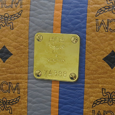 MCM(������) 100411020156 ���� �ΰ� ��� ���佺 ���� ����� �̹���3 - ���̺��� �߰���ǰ