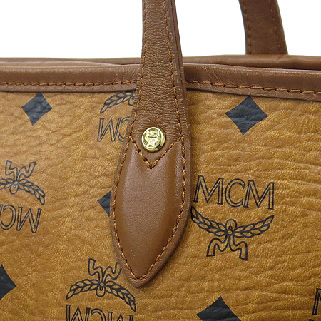 MCM(������) 100411020156 ���� �ΰ� ��� ���佺 ���� ����� �̹���4 - ���̺��� �߰���ǰ