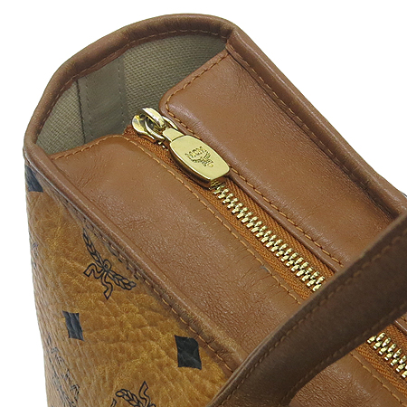 MCM(������) 100411020156 ���� �ΰ� ��� ���佺 ���� ����� �̹���5 - ���̺��� �߰���ǰ