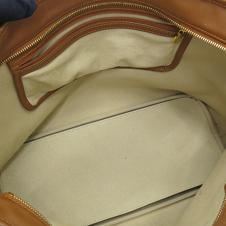 MCM(������) 100411020156 ���� �ΰ� ��� ���佺 ���� ����� �̹���6 - ���̺��� �߰���ǰ