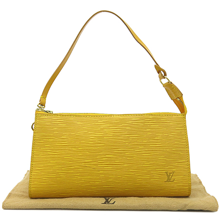 ���̺���  �Ŀ�ġ