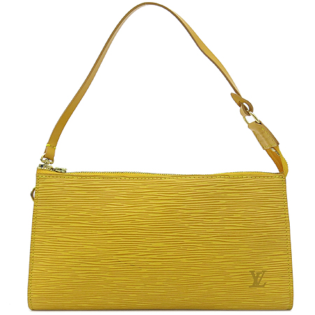 Louis Vuitton(���̺���) M52959 ���� ���� ����Ʈ �Ŀ�ġ �� ����� �̹���2 - ���̺��� �߰���ǰ
