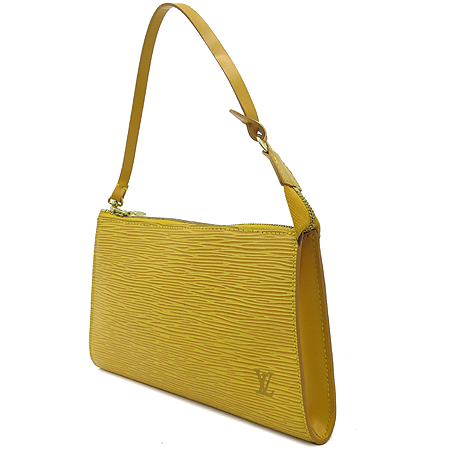 Louis Vuitton(���̺���) M52959 ���� ���� ����Ʈ �Ŀ�ġ �� ����� �̹���3 - ���̺��� �߰���ǰ