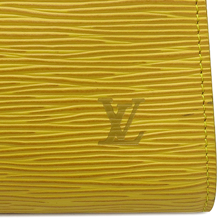Louis Vuitton(���̺���) M52959 ���� ���� ����Ʈ �Ŀ�ġ �� ����� �̹���4 - ���̺��� �߰���ǰ