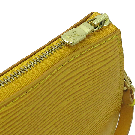 Louis Vuitton(���̺���) M52959 ���� ���� ����Ʈ �Ŀ�ġ �� ����� �̹���5 - ���̺��� �߰���ǰ