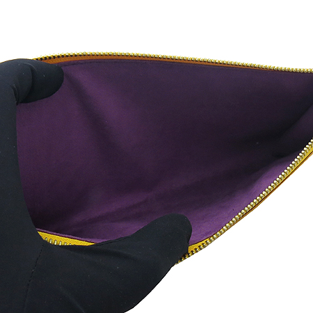 Louis Vuitton(���̺���) M52959 ���� ���� ����Ʈ �Ŀ�ġ �� ����� �̹���6 - ���̺��� �߰���ǰ