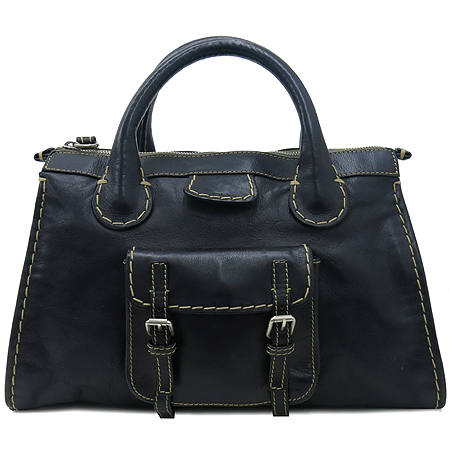 ���ο� �̵� ��Ʈ�� 