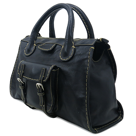 Chloe(���ο�) ���� ���� ������ �̵� ��Ʈ�� �̹���2 - ���̺��� �߰���ǰ