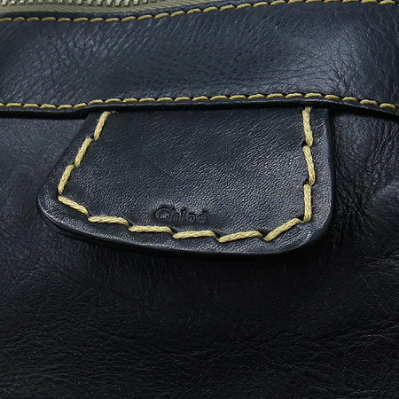 Chloe(���ο�) ���� ���� ������ �̵� ��Ʈ�� �̹���3 - ���̺��� �߰���ǰ