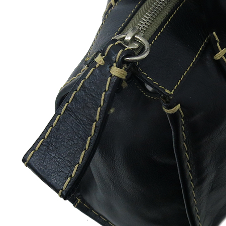 Chloe(���ο�) ���� ���� ������ �̵� ��Ʈ�� �̹���4 - ���̺��� �߰���ǰ