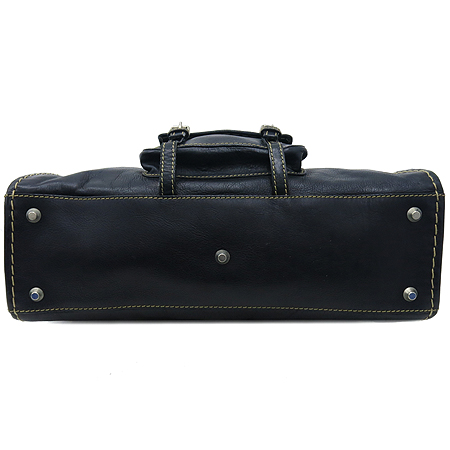 Chloe(���ο�) ���� ���� ������ �̵� ��Ʈ�� �̹���5 - ���̺��� �߰���ǰ