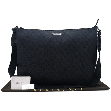 ����  ũ�ν���