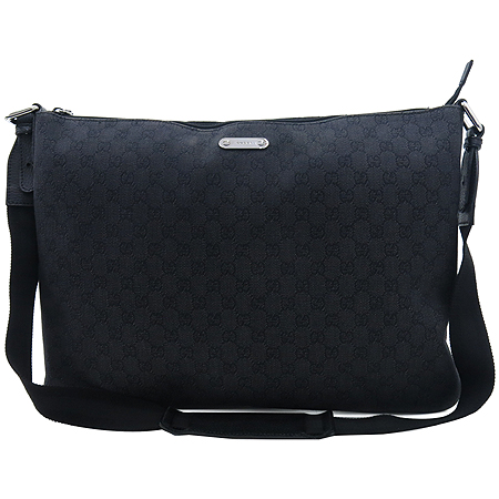 Gucci(����) 190628 GG�ΰ� �к긯 ���� �� ũ�ν��� [�б�������] �̹���2 - ���̺��� �߰���ǰ