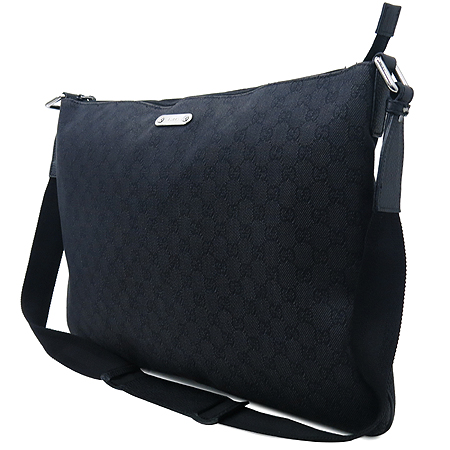 Gucci(����) 190628 GG�ΰ� �к긯 ���� �� ũ�ν��� [�б�������] �̹���3 - ���̺��� �߰���ǰ