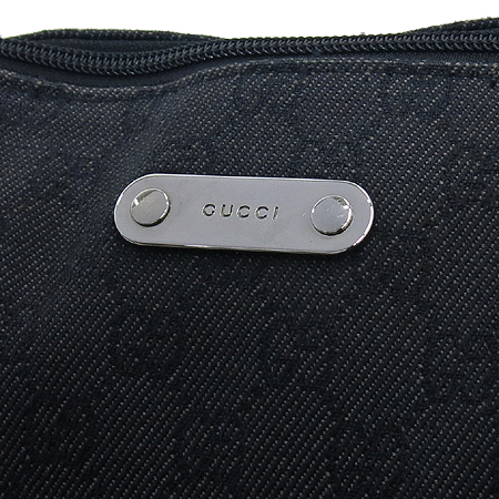 Gucci(����) 190628 GG�ΰ� �к긯 ���� �� ũ�ν��� [�б�������] �̹���4 - ���̺��� �߰���ǰ