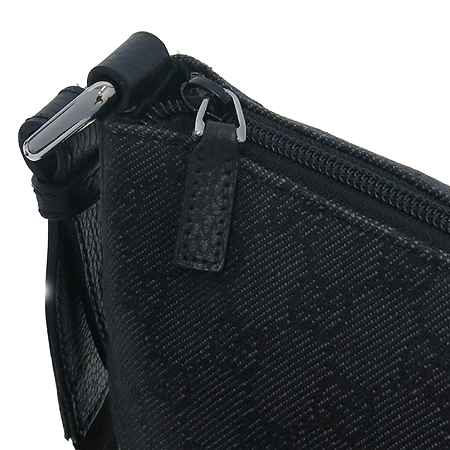 Gucci(����) 190628 GG�ΰ� �к긯 ���� �� ũ�ν��� [�б�������] �̹���5 - ���̺��� �߰���ǰ