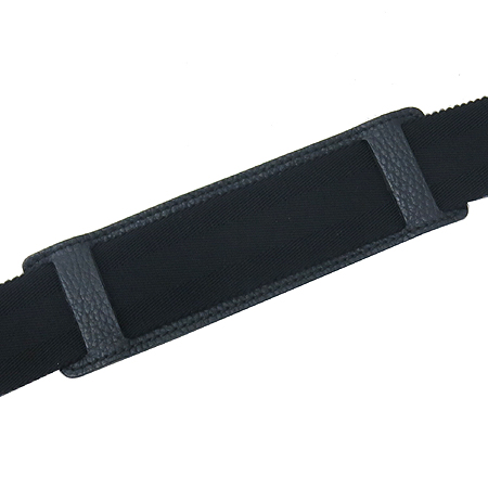 Gucci(����) 190628 GG�ΰ� �к긯 ���� �� ũ�ν��� [�б�������] �̹���6 - ���̺��� �߰���ǰ