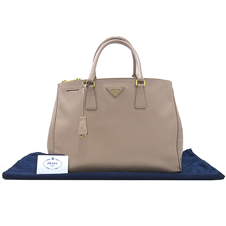 ����� ���ǾƳ� ���� ��Ʈ�� 