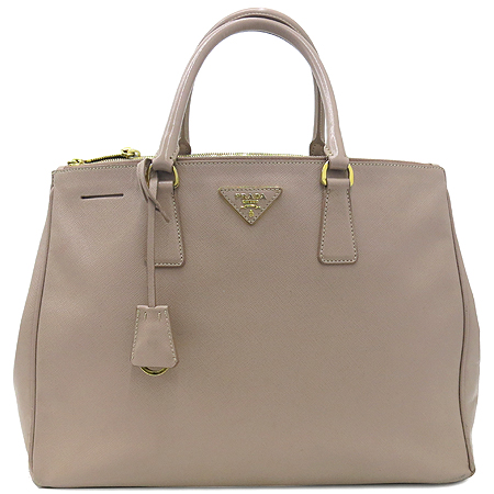 Prada(�����) BN1786 CAMMEO ���ǾƳ� ���� ���� ��Ʈ�� �̹���2 - ���̺��� �߰���ǰ