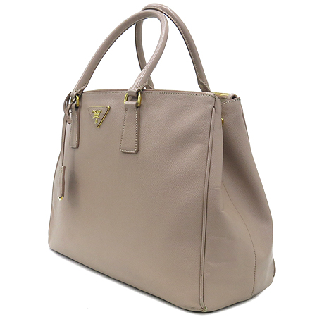 Prada(�����) BN1786 CAMMEO ���ǾƳ� ���� ���� ��Ʈ�� �̹���3 - ���̺��� �߰���ǰ