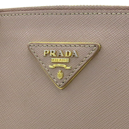 Prada(�����) BN1786 CAMMEO ���ǾƳ� ���� ���� ��Ʈ�� �̹���4 - ���̺��� �߰���ǰ