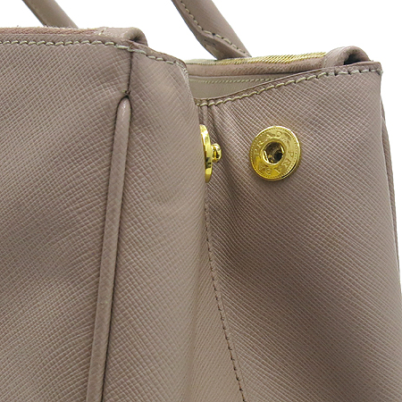 Prada(�����) BN1786 CAMMEO ���ǾƳ� ���� ���� ��Ʈ�� �̹���5 - ���̺��� �߰���ǰ