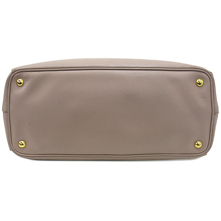 Prada(�����) BN1786 CAMMEO ���ǾƳ� ���� ���� ��Ʈ�� �̹���6 - ���̺��� �߰���ǰ