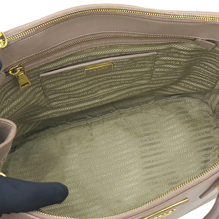 Prada(�����) BN1786 CAMMEO ���ǾƳ� ���� ���� ��Ʈ�� �̹���7 - ���̺��� �߰���ǰ