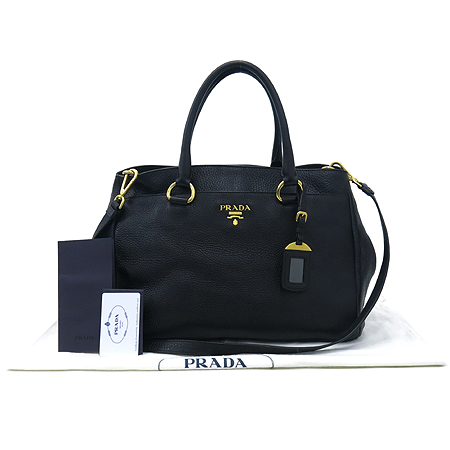 ����� ���ڷ� ���̳� 2WAY 