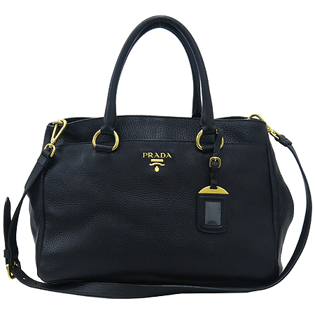 Prada(�����) BR4393 ��� �ΰ� ���� VIT.DAINO ��Ʈ�� + �����Ʈ�� �̹���2 - ���̺��� �߰���ǰ