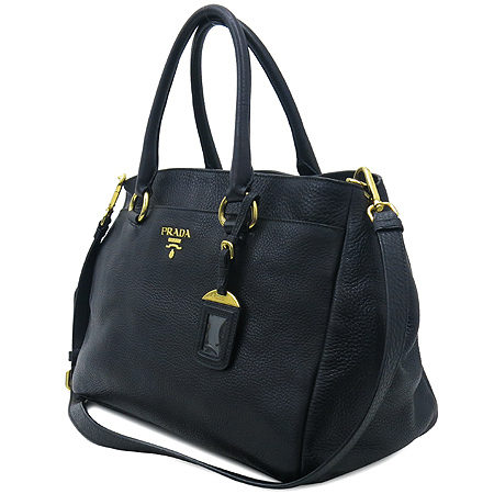 Prada(�����) BR4393 ��� �ΰ� ���� VIT.DAINO ��Ʈ�� + �����Ʈ�� �̹���3 - ���̺��� �߰���ǰ