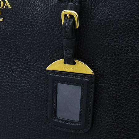 Prada(�����) BR4393 ��� �ΰ� ���� VIT.DAINO ��Ʈ�� + �����Ʈ�� �̹���4 - ���̺��� �߰���ǰ