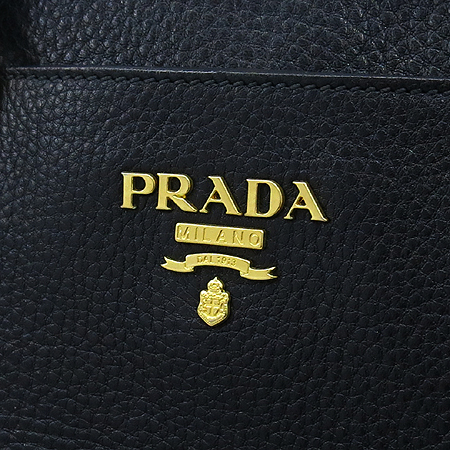 Prada(�����) BR4393 ��� �ΰ� ���� VIT.DAINO ��Ʈ�� + �����Ʈ�� �̹���5 - ���̺��� �߰���ǰ