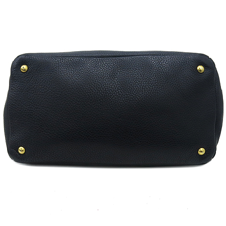 Prada(�����) BR4393 ��� �ΰ� ���� VIT.DAINO ��Ʈ�� + �����Ʈ�� �̹���6 - ���̺��� �߰���ǰ