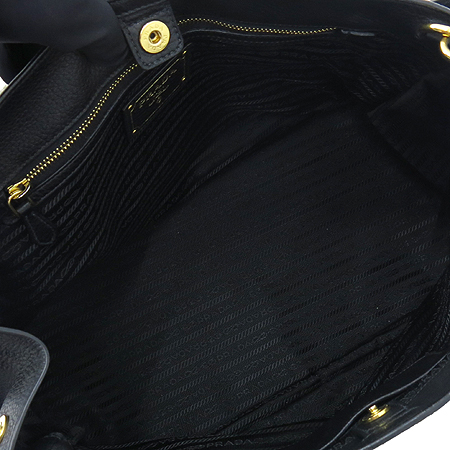 Prada(�����) BR4393 ��� �ΰ� ���� VIT.DAINO ��Ʈ�� + �����Ʈ�� �̹���7 - ���̺��� �߰���ǰ