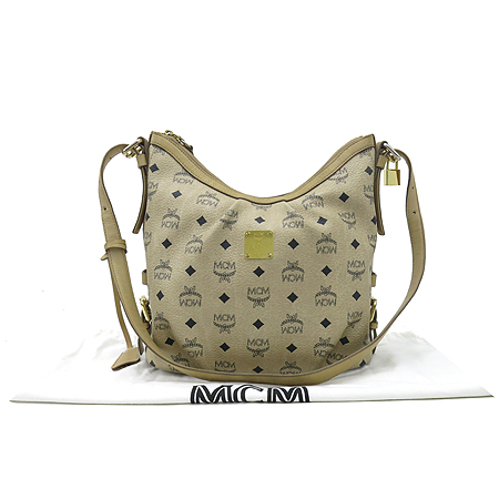 ������  �����