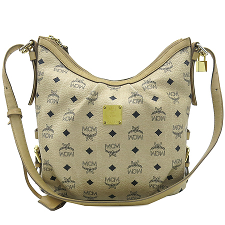 MCM(������) ������ ���佺 ȣ�� ����� �̹���2 - ���̺��� �߰���ǰ