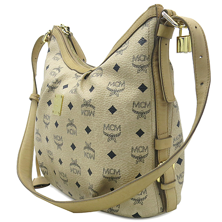 MCM(������) ������ ���佺 ȣ�� ����� �̹���3 - ���̺��� �߰���ǰ