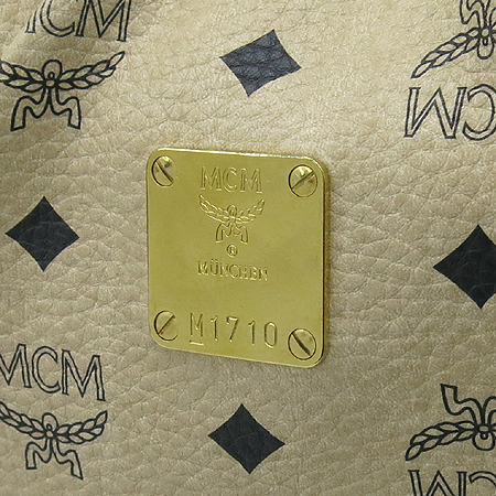 MCM(������) ������ ���佺 ȣ�� ����� �̹���4 - ���̺��� �߰���ǰ