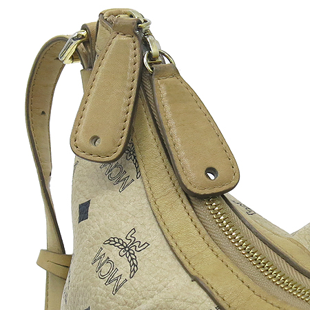 MCM(������) ������ ���佺 ȣ�� ����� �̹���5 - ���̺��� �߰���ǰ