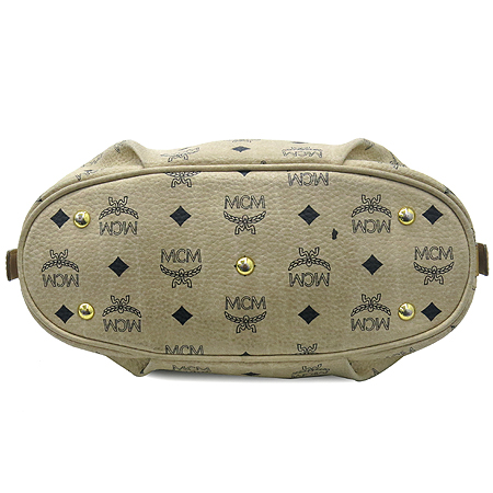 MCM(������) ������ ���佺 ȣ�� ����� �̹���6 - ���̺��� �߰���ǰ