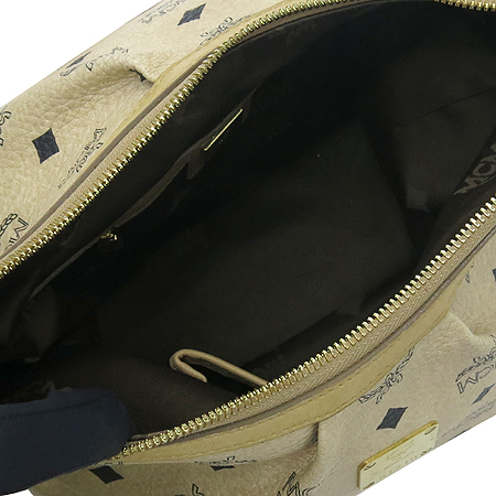 MCM(������) ������ ���佺 ȣ�� ����� �̹���7 - ���̺��� �߰���ǰ