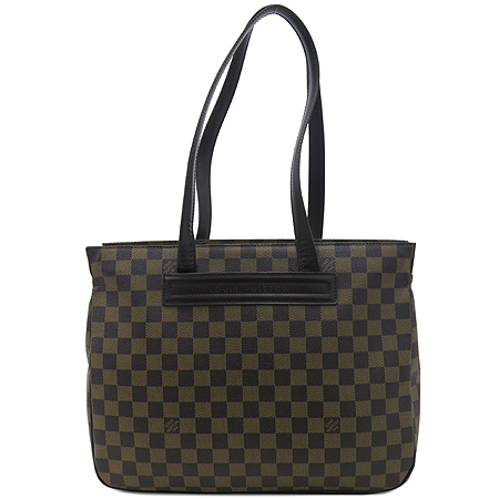 ���̺��� �ĸ��ø� MM ����� 