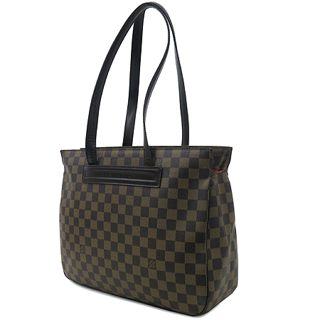 Louis Vuitton(���̺���) N51123 �ٹ̿� ���� ĵ���� �ĸ��ø� MM ����� �̹���2 - ���̺��� �߰���ǰ