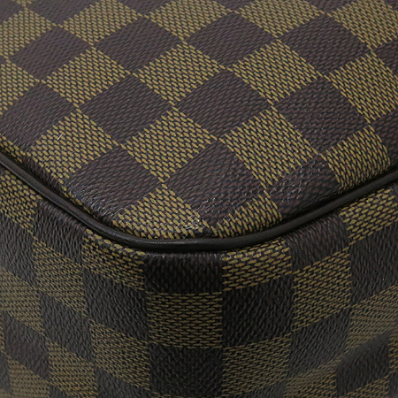 Louis Vuitton(���̺���) N51123 �ٹ̿� ���� ĵ���� �ĸ��ø� MM ����� �̹���4 - ���̺��� �߰���ǰ