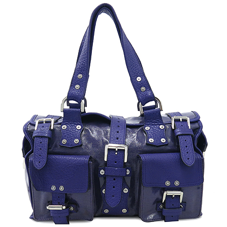 �ֹ���  ��Ʈ��