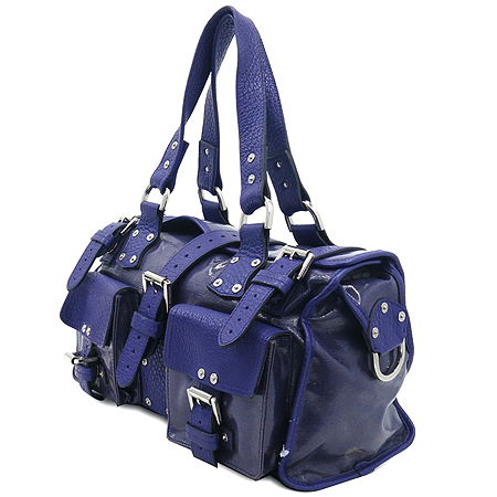 MULBERRY(�ֹ���) ���� ���̴�Ʈ ������ �ϻ�� ��Ʈ�� �̹���2 - ���̺��� �߰���ǰ