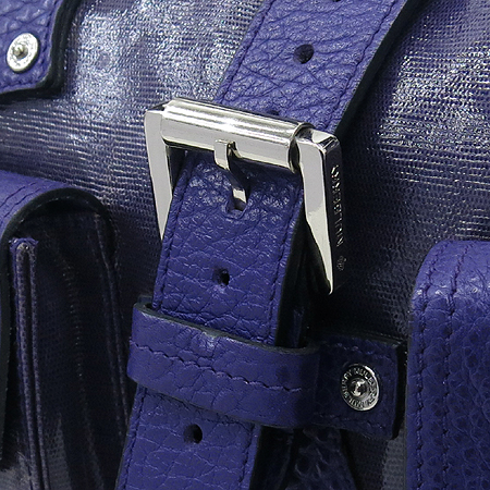 MULBERRY(�ֹ���) ���� ���̴�Ʈ ������ �ϻ�� ��Ʈ�� �̹���3 - ���̺��� �߰���ǰ