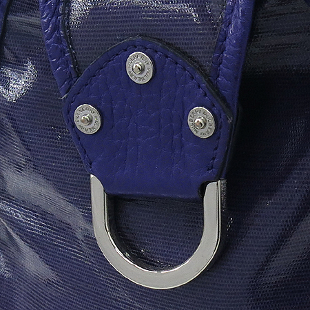 MULBERRY(�ֹ���) ���� ���̴�Ʈ ������ �ϻ�� ��Ʈ�� �̹���4 - ���̺��� �߰���ǰ